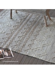 Curaxy Rug - Thumbnail - 2