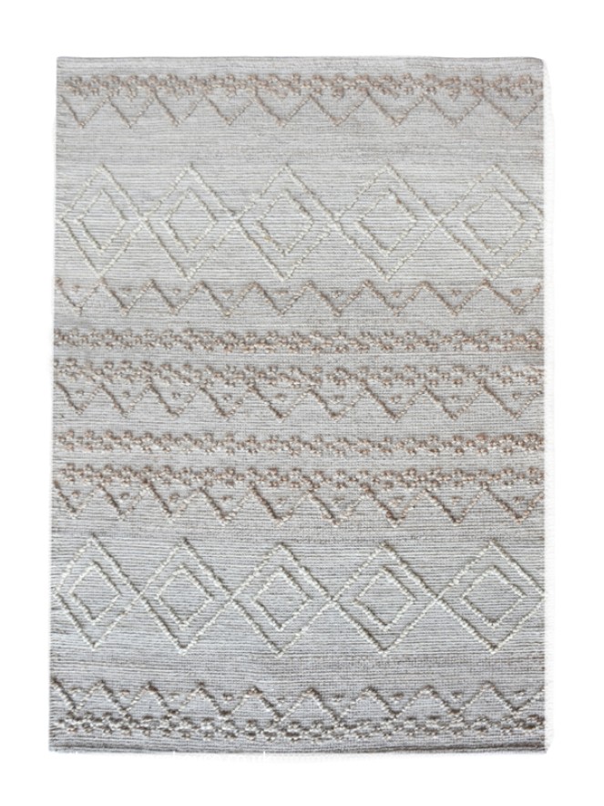 Curaxy Rug - 7