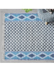 Declo Rug - Thumbnail - 2