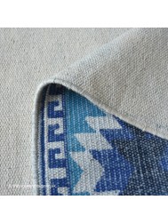 Declo Rug - Thumbnail - 4