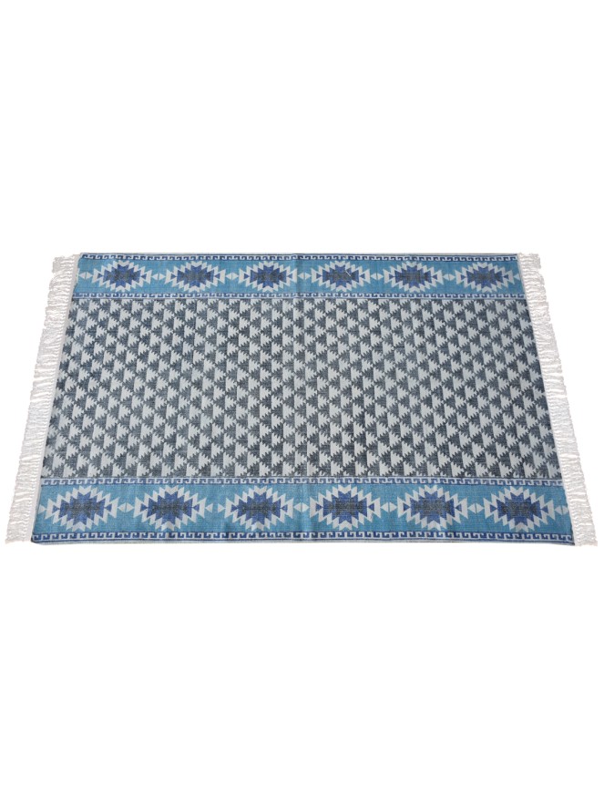 Declo Rug - 6