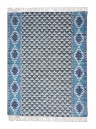 Declo Rug - Thumbnail - 7