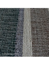 Diablo Stripe Rug - Thumbnail - 3