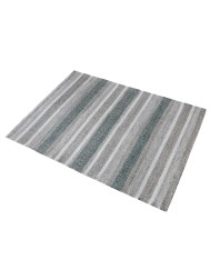 Diablo Stripe Rug - Thumbnail - 5
