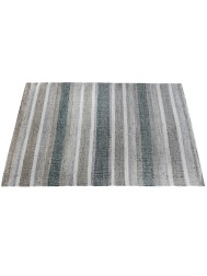 Diablo Stripe Rug - Thumbnail - 6