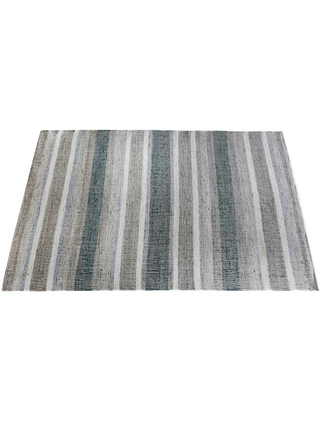 Diablo Stripe Rug - 6