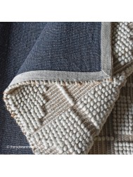 Elaina Rug - Thumbnail - 4