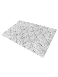 Elaina Rug - Thumbnail - 5