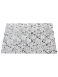 Elaina Rug - Thumbnail - 6