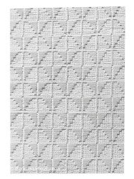 Elaina Rug - Thumbnail - 7