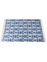 Fulham Rug - Thumbnail - 6