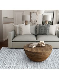 Havre Rug - Thumbnail - 2