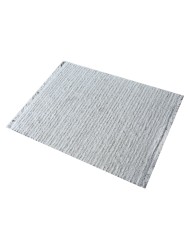 Havre Rug - Thumbnail - 5