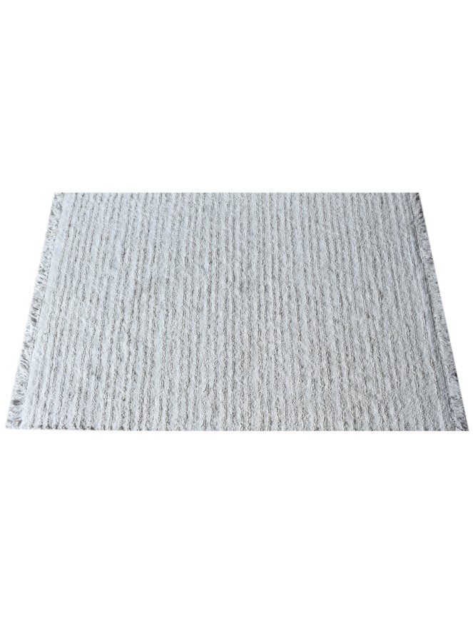 Havre Rug - 6