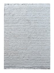 Havre Rug - Thumbnail - 7