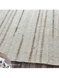 Hirat Rug - Thumbnail - 2