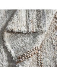 Hirat Rug - Thumbnail - 4