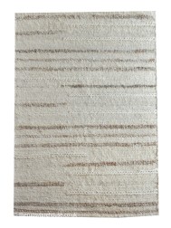 Hirat Rug - Thumbnail - 7