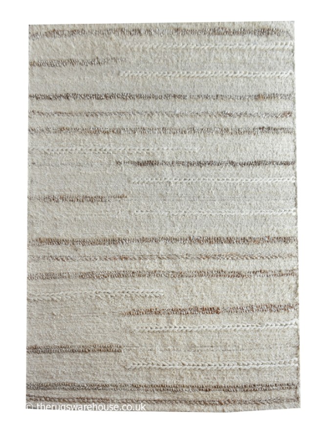 Hirat Rug - 7