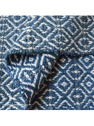 Lossie Rug - Thumbnail - 4