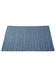 Lossie Rug - Thumbnail - 6