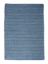 Lossie Rug - Thumbnail - 7