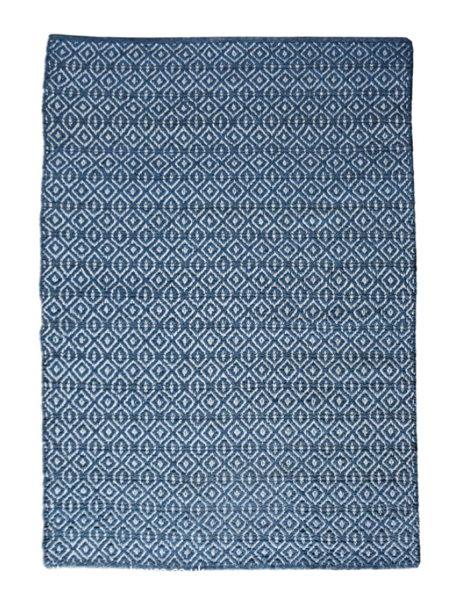 Lossie Rug - 7
