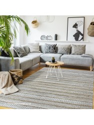 Mcallen Rug - Thumbnail - 2