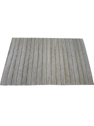 Mcallen Rug - Thumbnail - 6