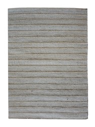 Mcallen Rug - Thumbnail - 7