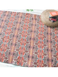 Orinico Rug - Thumbnail - 2