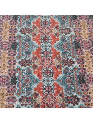 Orinico Rug - Thumbnail - 3