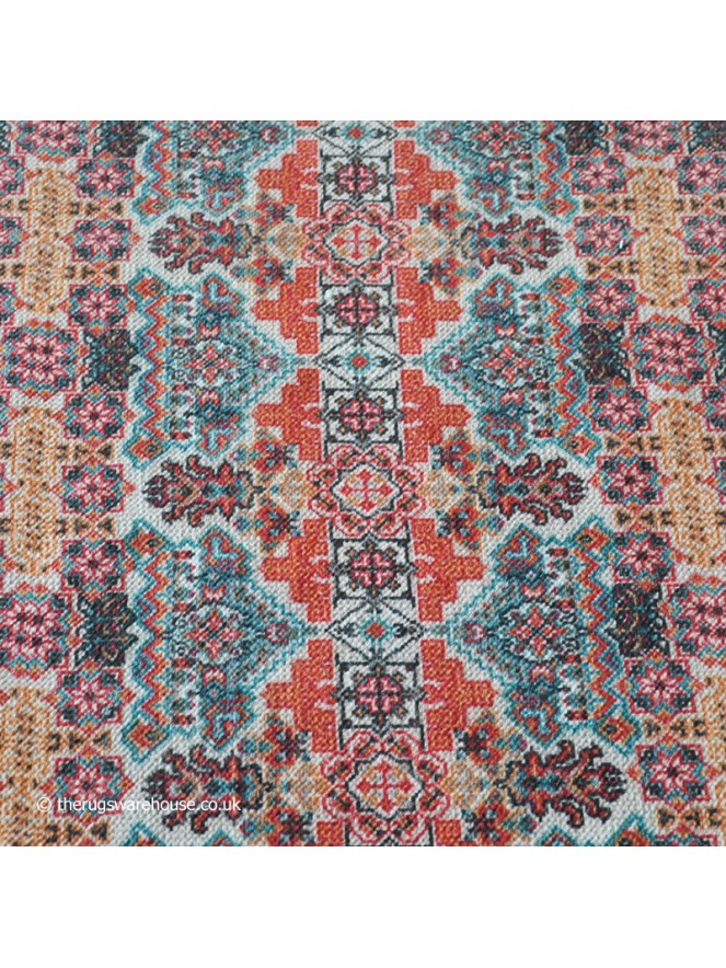 Orinico Rug - 3