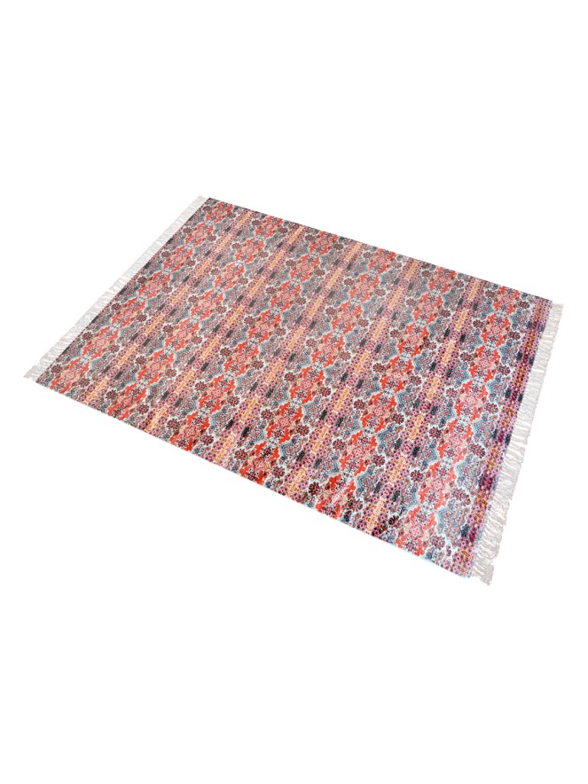 Orinico Rug - 5