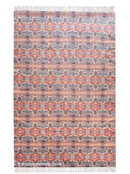 Orinico Rug - Thumbnail - 7