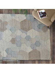 Oslava Rug - Thumbnail - 2