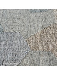 Oslava Rug - Thumbnail - 3