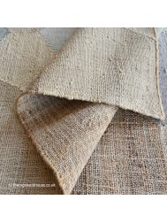 Oslava Rug - Thumbnail - 4