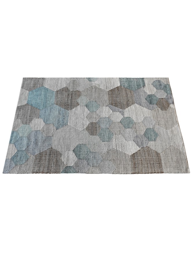 Oslava Rug - 6