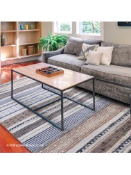 Panoply Rug - Thumbnail - 2