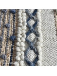 Panoply Rug - Thumbnail - 3