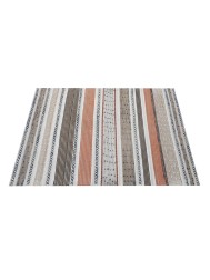 Panoply Rug - Thumbnail - 6