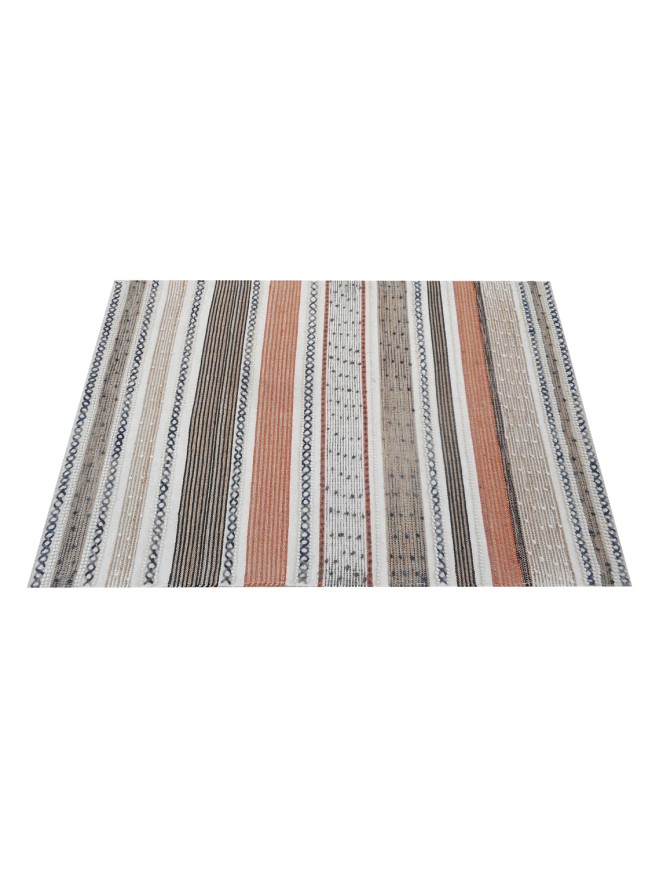 Panoply Rug - 6