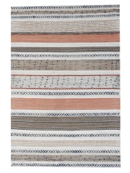 Panoply Rug - Thumbnail - 7