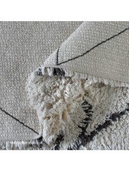 Radnar Rug - Thumbnail - 4