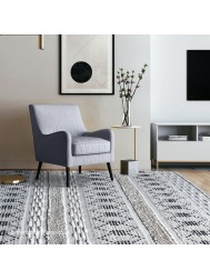 Rodano Rug - Thumbnail - 2