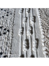 Rodano Rug - Thumbnail - 3