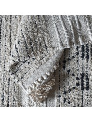 Rodano Rug - Thumbnail - 4