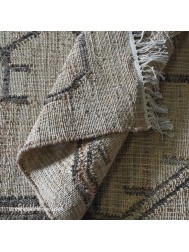 Rowsley Rug - Thumbnail - 4