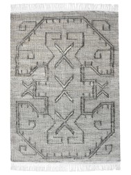 Rowsley Rug - Thumbnail - 7